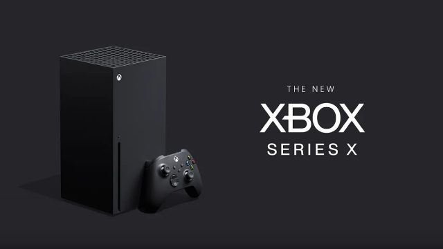 Playstation 5 vs Xbox Series X Specifications - southernafrican.news