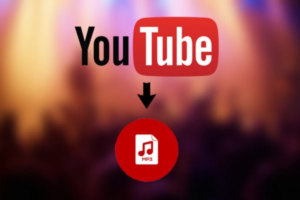 Best Youtube to Mp3 converter