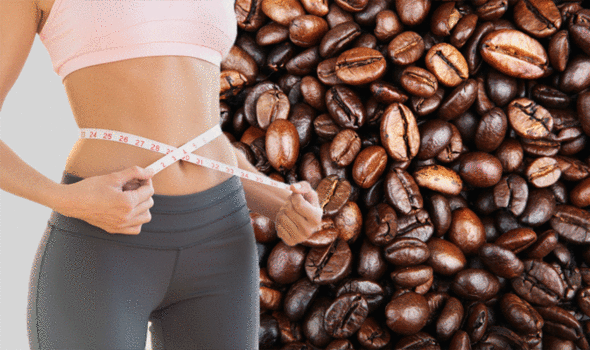 Protein Coffee 