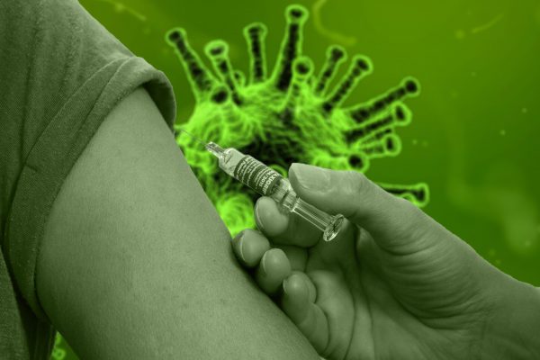 Scientists of Nigeria declare to have found a vaccine to fight Covid-19