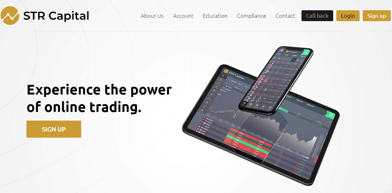 Perfect for Your Trading Career