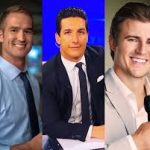 how much do news anchors make