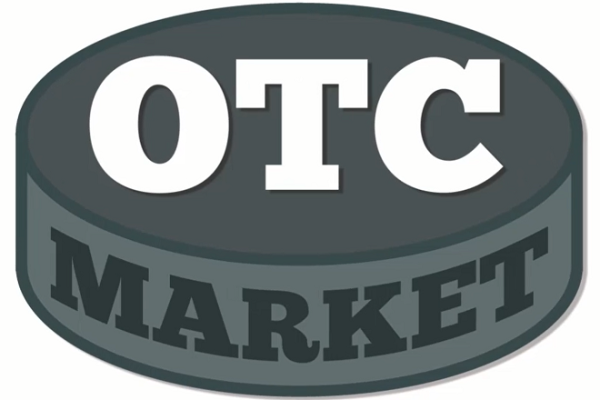The OTC Market