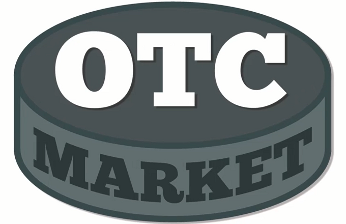 The OTC Market