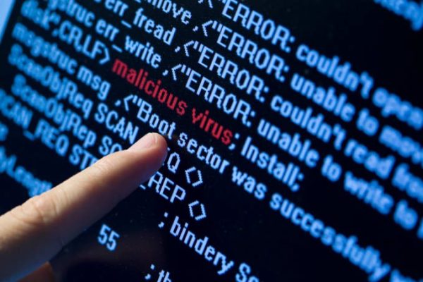 How Can You Avoid Downloading Malicious Code