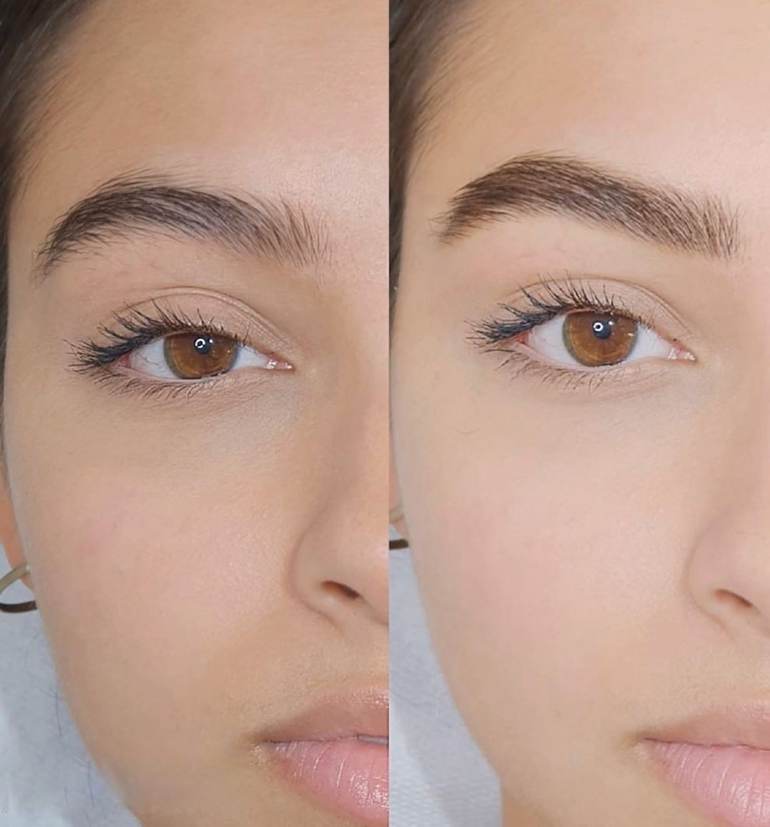 What do you understand by Microblading